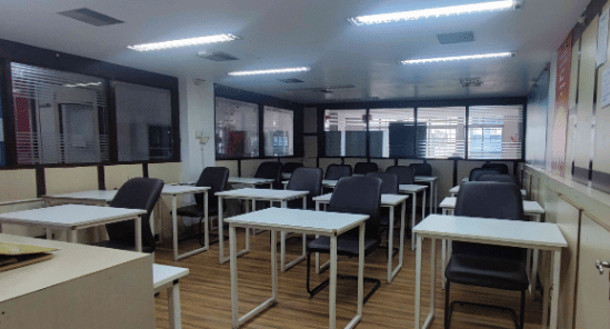 Andhra Institute of Management and Science Campus photo 16